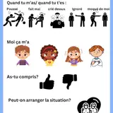 Image de l'activité 4