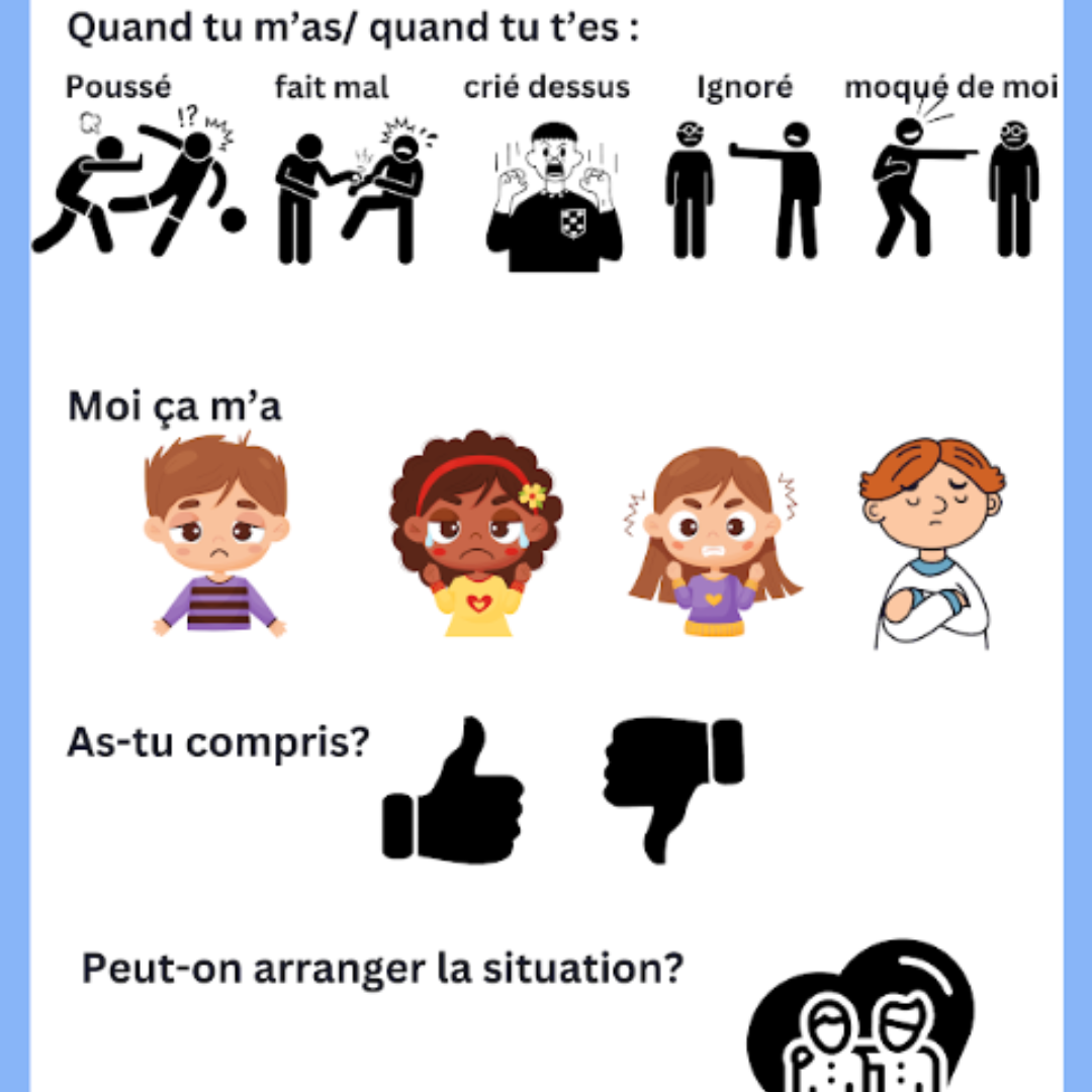Image de l'activité 4