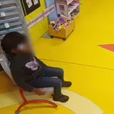 Image de l'activité 2