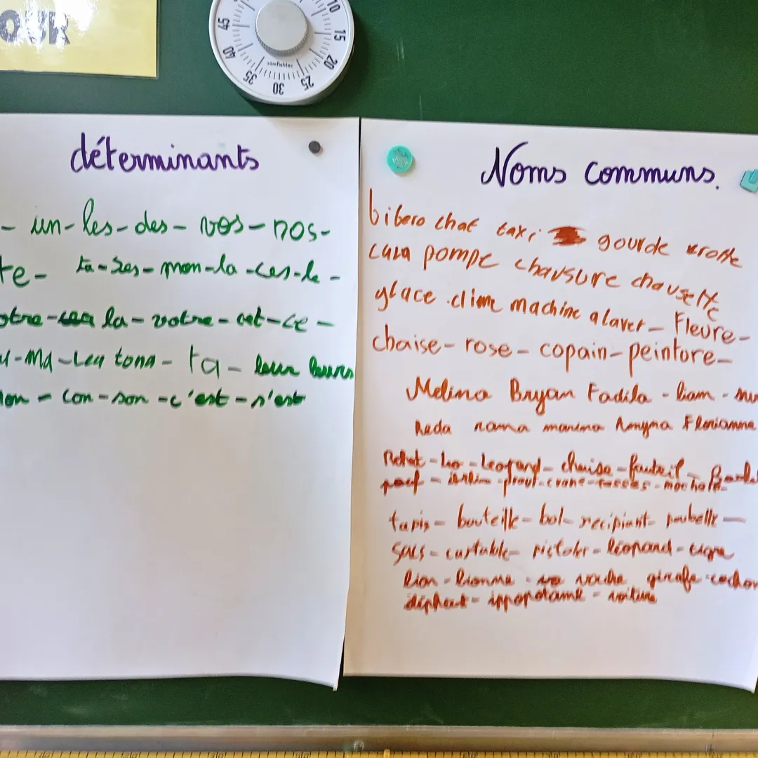 Image de l'activité 1
