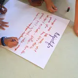 Image de l'activité 2