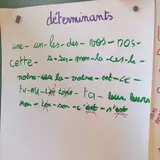Image de l'activité 4