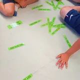 Image de l'activité 2