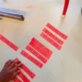 Image de l'activité 4