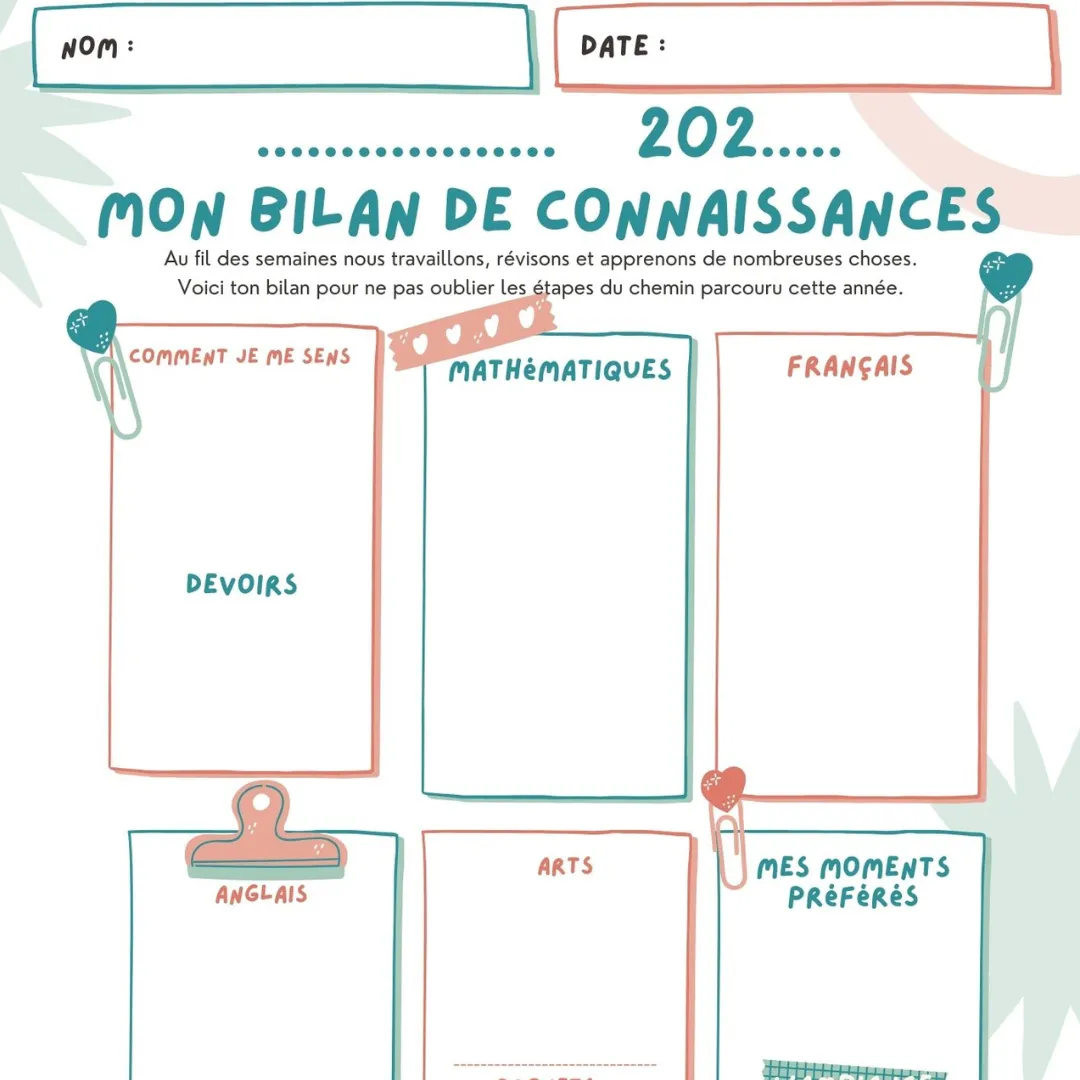 Image de l'activité 1