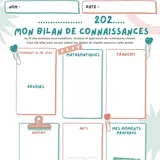 Image de l'activité 1