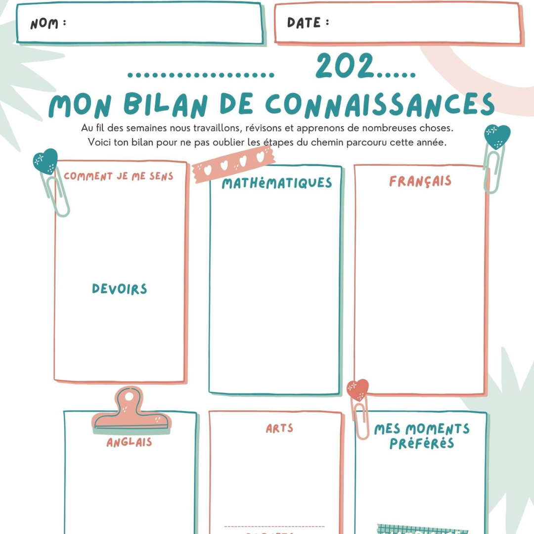 Image de l'activité 1