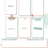 Image de l'activité 3