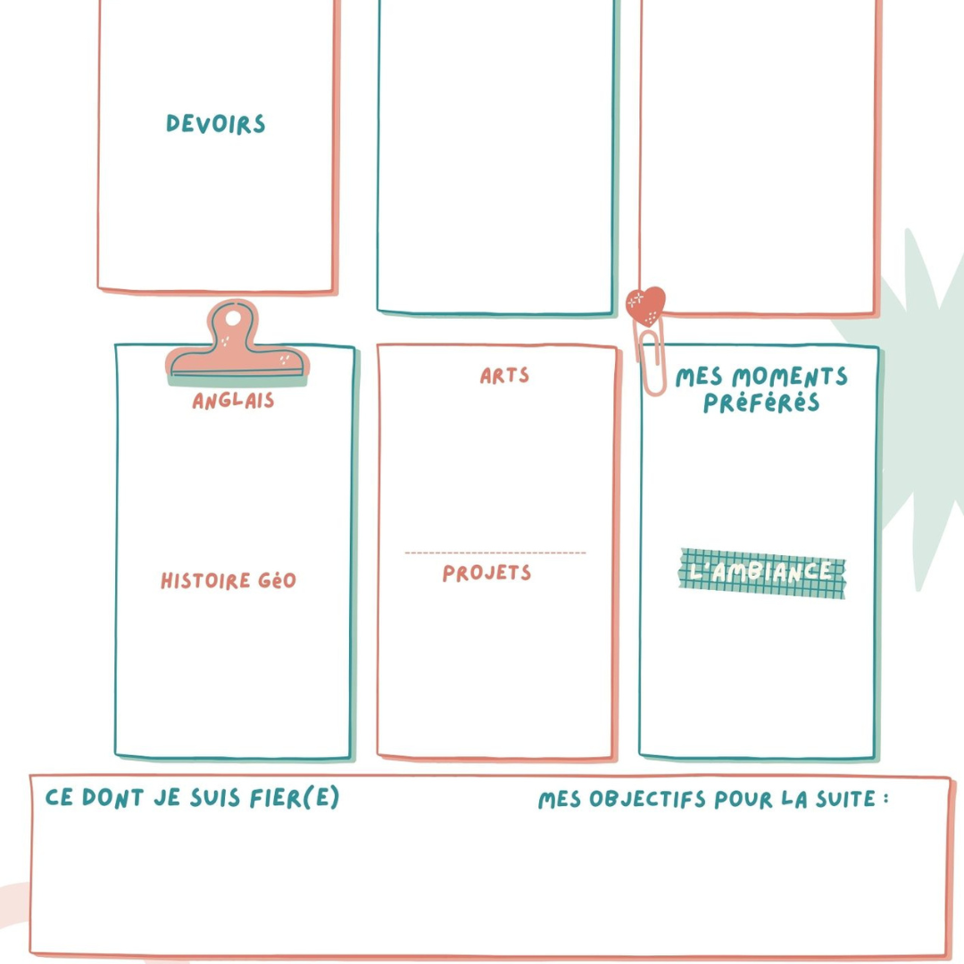 Image de l'activité 3