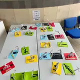 Image de l'activité 1