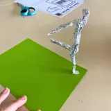 Image de l'activité 2