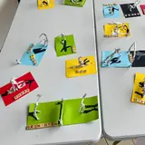 Image de l'activité 4