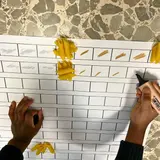 Image de l'activité 3