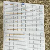 Image de l'activité 5