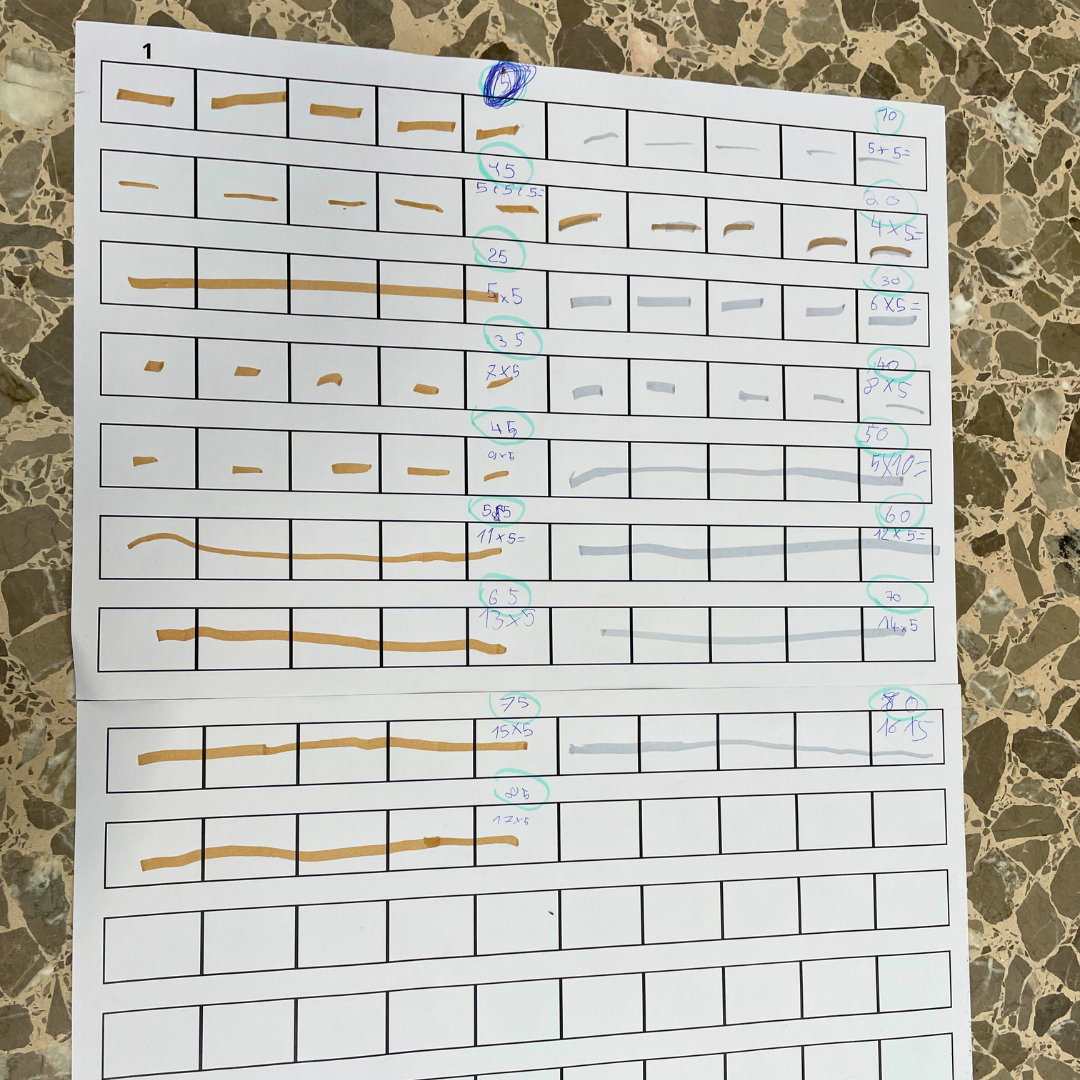 Image de l'activité 5