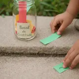 Image de l'activité 2