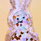 Image de l'activité 2