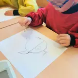 Image de l'activité 2