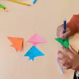 Image de l'activité 5