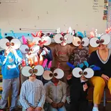 Image de l'activité 1