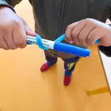 Image de l'activité 2