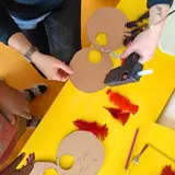 Image de l'activité 3