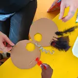 Image de l'activité 4