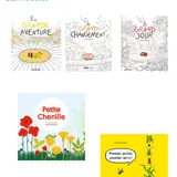 Image de l'activité 4