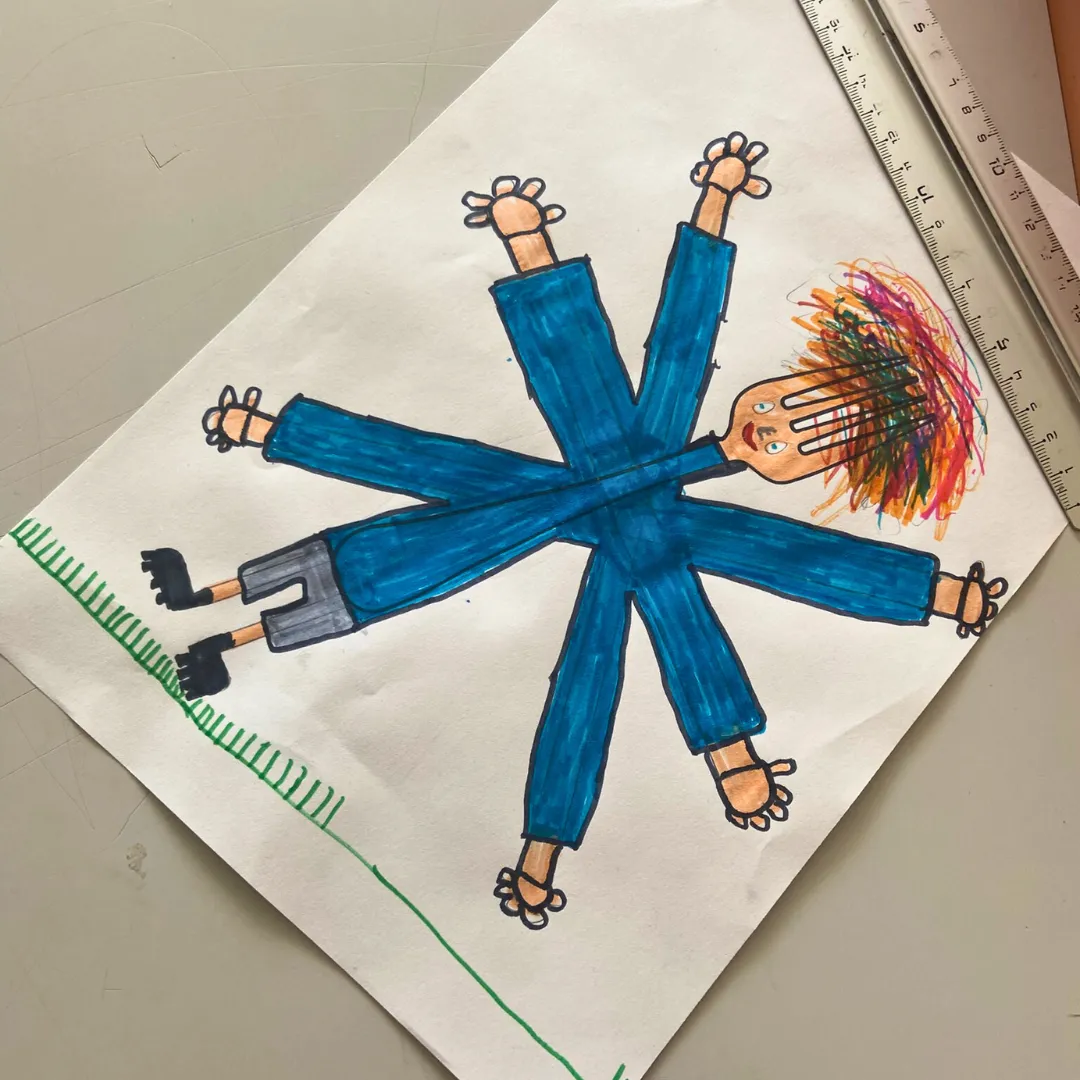 Image de l'activité 1