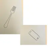 Image de l'activité 2