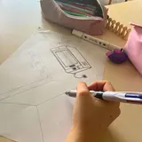 Image de l'activité 3