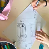 Image de l'activité 4