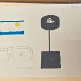 Image de l'activité 5