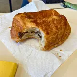 Image de l'activité 2