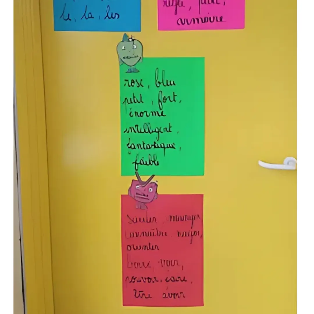 Image de l'activité 1
