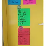 Image de l'activité 1