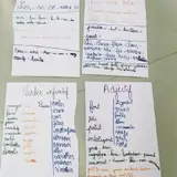 Image de l'activité 2
