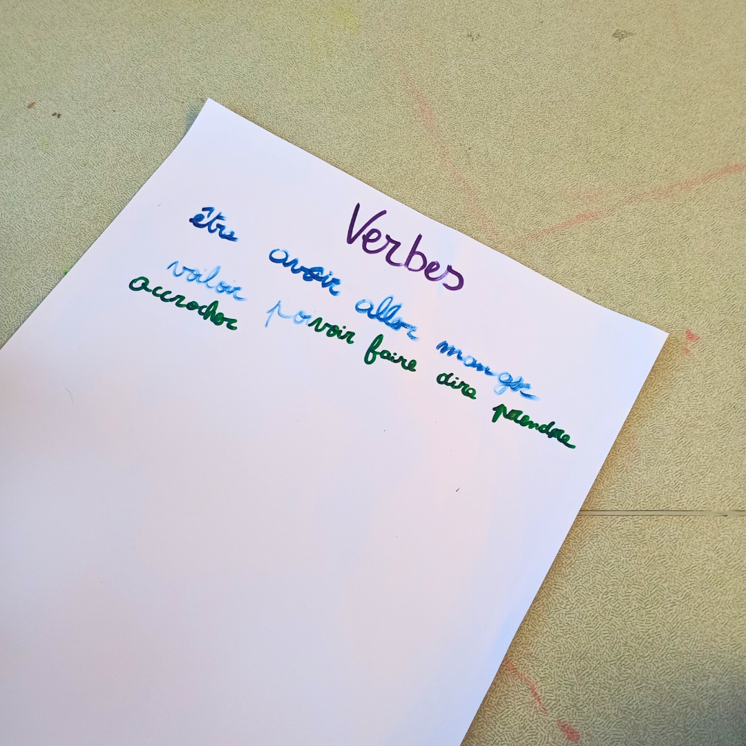 Image de l'activité 3