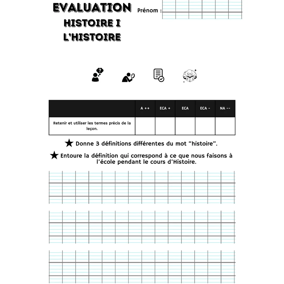 Image de l'activité 1