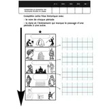 Image de l'activité 3