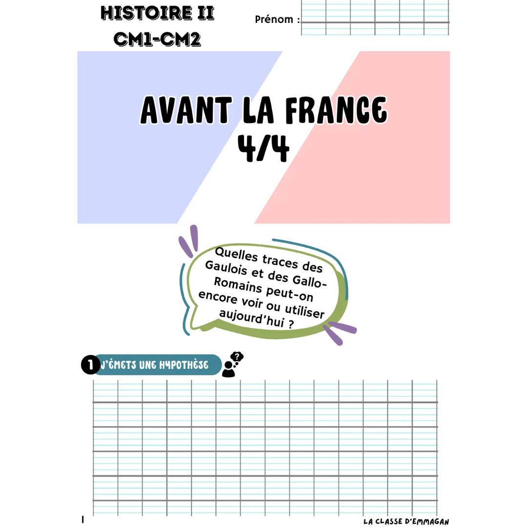 Image de l'activité 1
