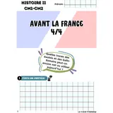 Image de l'activité 1