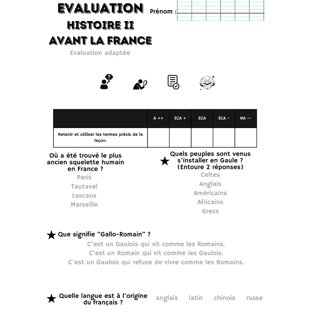 Image de l'activité 1