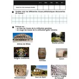 Image de l'activité 2