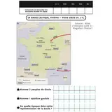 Image de l'activité 3
