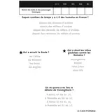Image de l'activité 4