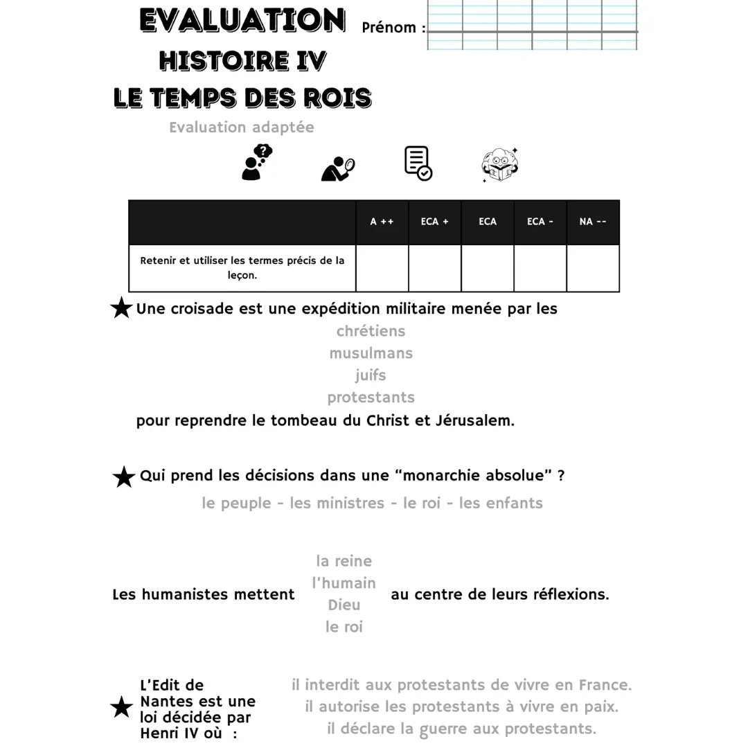 Image de l'activité 1
