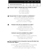 Image de l'activité 2