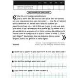 Image de l'activité 3