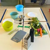 Image de l'activité 2